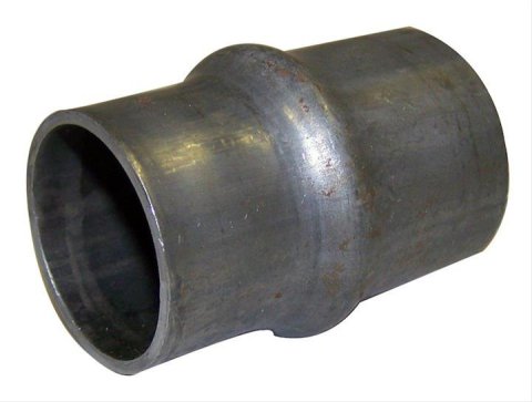 Crown Automotive Pinion Crush Sleeves for 1993-1996 GRAND CHEROKEE - 4720865 Sleeve, Steel, Front, Dana 30, Each