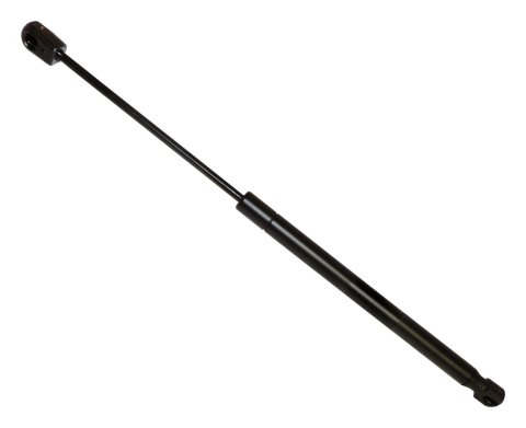 Crown Automotive Lift Supports for 2014-2018 CHEROKEE - 68156156AB Supports, Hodd, 2014-2016 KL Cherokee