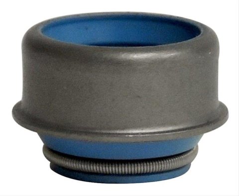 Crown Automotive Valve Seals 53022090AB Stem Seal, Rubber, Chrysler, Dodge, Jeep, Each