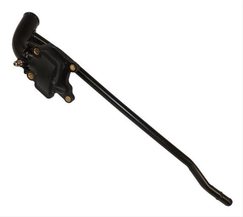 Crown Automotive Coolant Air Bleeder Housings 5017183AB Housing