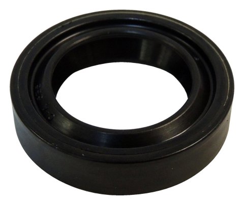 Crown Automotive Steering Gear Sector Shaft Seals J0801816 Seal