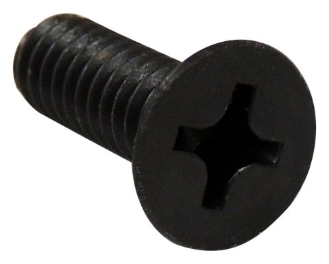 Crown Automotive - Bolts and Screws for 1987-2006 WRANGLER 6034120 Screw