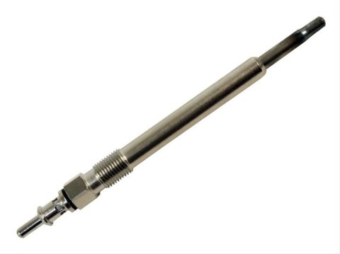 Crown Automotive Glow Plugs 5080047AB Plug