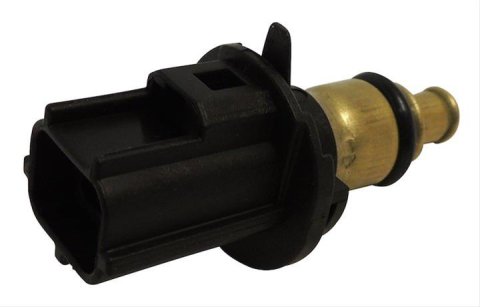 Crown Automotive Coolant Temperature Sensors 5033313AA Sensor