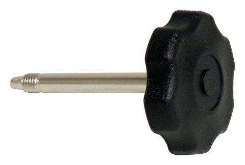 Crown Automotive - Soft Top Hardware for 2007-2017 WRANGLER, 2018 WRANGLER JK 55397130AC Hardware, Wrangler;