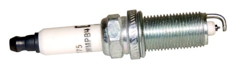 Crown Automotive Spark Plugs SP148183AC Plug, OEM Replacement, Chrysler, Dodge, Jeep, Ram, Each
