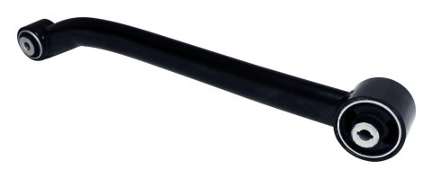 Crown Automotive Control Arms 68246734AA Trailing Arm, Left Rear Trailing Arm for 2015-2018 Jeep BU Renegade and 2019 Jeep BV Renegade