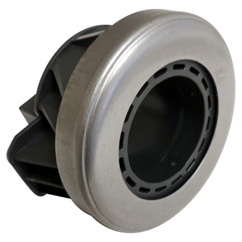 Crown Automotive Throwout Bearings 5106244AC Clutch Release Bearing for 2018+ Jeep JL Wrangler & JT Gladiator