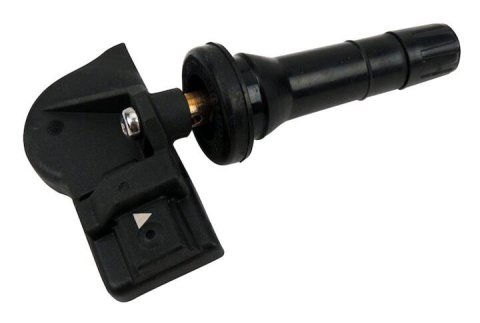Crown Automotive Tire Pressure Monitoring System Sensors 68339096AB Sensor 2021-2023 JL Wrangler (After 6-7-2021