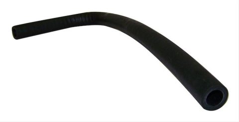 Crown Automotive Power Steering Hoses 52005411 Return Hose Only