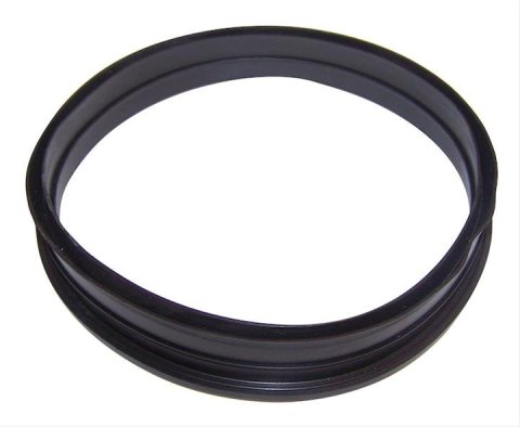 Crown Automotive Fuel Tank Sending Unit Gaskets 52018808 Gasket, Dodge, Jeep, Each