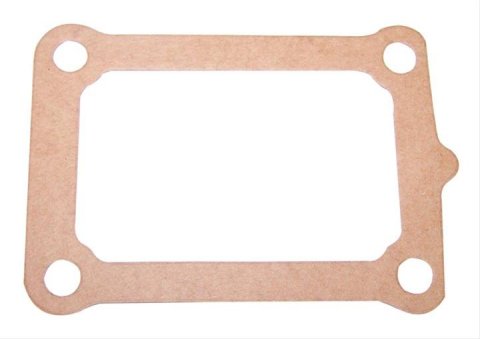 Crown Automotive Shift Retainer Seals 5252043 Lever Seal, Paper, AX-15, Jeep, Each