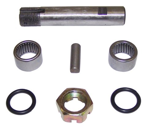 Crown Automotive Bellcrank Repair Components J0915762 Kit,