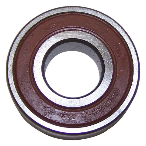 Crown Automotive Power Steering Pump Replacement Parts 83504034 Bearing, Part, Jeep, Each