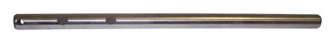 Crown Automotive Manual Transmission Replacement Parts 83500538 Shift Fork, Part, Fifth Gear, AX-15, Jeep, Each