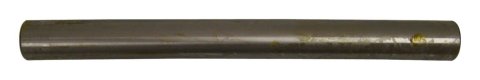 Crown Automotive Manual Transmission Replacement Parts J0640412 Countershaft,