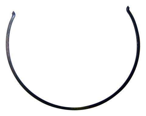 Crown Automotive Manual Transmission Replacement Parts 83500569 Synchro Spring, Part, AX4, AX5, Each