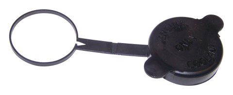 Crown Automotive Coolant Bottle Caps J3223202 Tank Cap, Jeep, Each