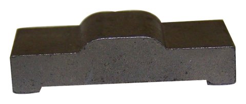 Crown Automotive Manual Transmission Replacement Parts 83506251 Synchro Key, Part, AX-15, Each