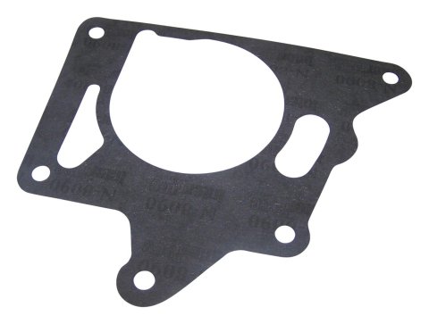 Crown Automotive Transfer Case to Transmission Gaskets J5359022 Gasket, Transmission, Paper, T150, Dana 20 Type 2, Jeep, Each