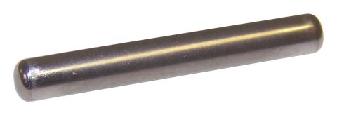 Crown Automotive Manual Transmission Replacement Parts J4485673 Bearing, Part, T-15, Each