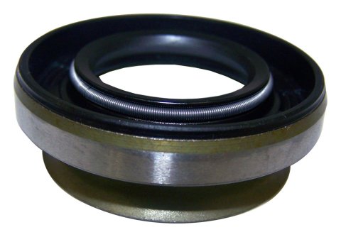 Crown Automotive Axle Seals J8121781 Seal, Inner, Front, Dana 30, Jeep, Each