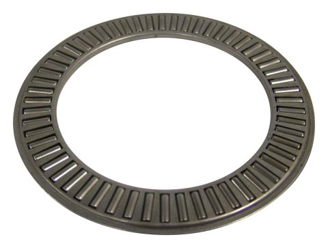 Crown Automotive Transfer Case Bearings J8122690 Bearing, Reduction Unit Bearing, Quadra-Trac Case, Jeep, Each