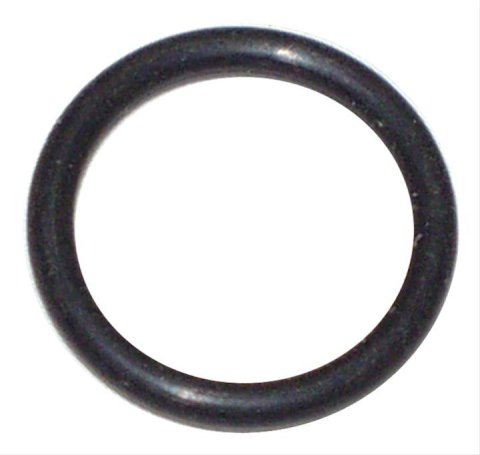 Crown Automotive Crankcase Evacuation Replacement Components 4137726 O-Ring, Component, Dodge, Jeep, Each