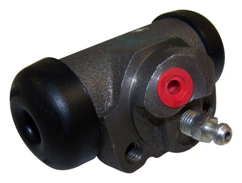 Crown Automotive Wheel Cylinders J8124799 Cylinder, Jeep, Each