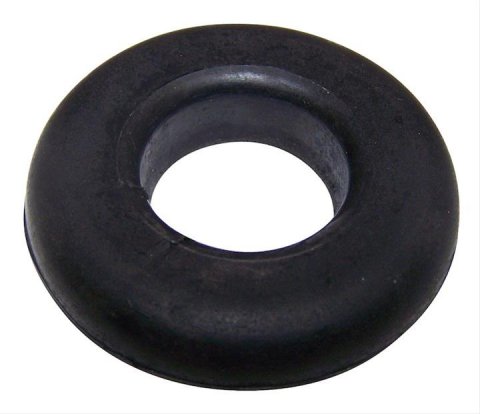 Crown Automotive Valve Cover Grommets 2946079 Grommet, Rubber, Dodge, Jeep, Each