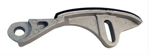 Crown Automotive Timing Belt Tensioners 4343662 Chain Tensioner, Aluminum, Chrysler, Dodge, Jeep, Plymouth, Each