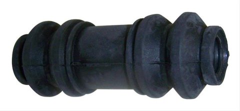 Crown Automotive Brake Caliper Bushings 4383471 Bushing, Rear, Jeep, Each