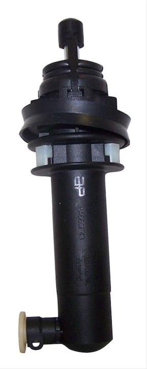 Crown Automotive Clutch Slave Cylinders 4641944AA Cylinder, European, Chrysler, Each