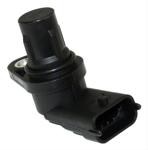 Crown Automotive Camshaft Position Sensors for 2014 GRAND CHEROKEE, 2005-2006 LIBERTY - 5140332AA Sensor, Position, Jeep, 2.8L Detroit Diesel, 3.0L VM Motori Diesel, Each