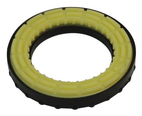Crown Automotive Strut Mount Bearings 4743044AA Bearing, Steel, Front, Chrysler, Dodge, Each