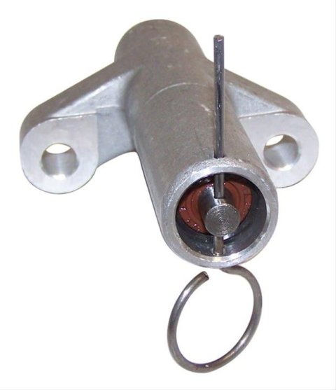 Crown Automotive Timing Belt Tensioners 4892109AA Tensioner, Hydraulic, Chrysler, Dodge, 3.5L, 4.0L, Each