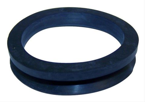 Crown Automotive Pinion Seals 5012453AA Seal, Nitrile, Dodge, Jeep, Each