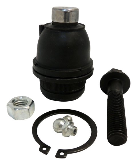 Crown Automotive Ball Joints K500063 Joint, Greasable, Dodge, Jeep, Each