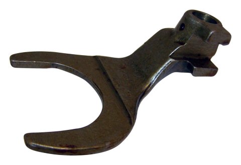 Crown Automotive Manual Transmission Shifter Forks J0642767 Fork, First/Reverse, Jeep, Each