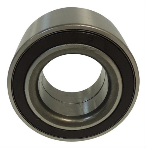 Crown Automotive Wheel Bearings 52124768AB Bearing