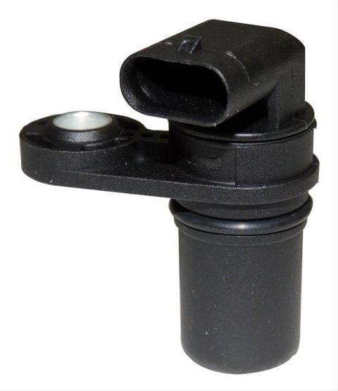 Crown Automotive Crankshaft Position Sensors 5149230AA Sensor, Position, Chrysler, Dodge, Jeep, Ram, Each