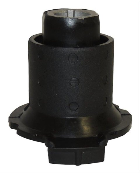 Crown Automotive - Crossmember Bushings for 2011-2018 DURANGO, GRAND CHEROKEE 52124754AC Engine Cradle Insulator