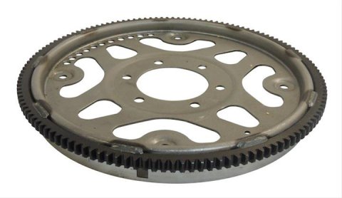 Crown Automotive Flexplates 52118776 FlexPlate