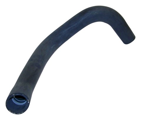 Crown Automotive Hoses, Radiator J8060604 Hose