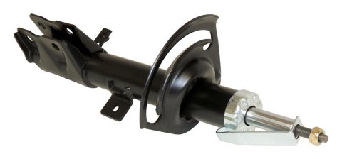Crown Automotive Shocks and Struts for 2007-2010 COMPASS, PATRIOT - 68051843AA Shock/Strut, Front Left, Jeep, Each