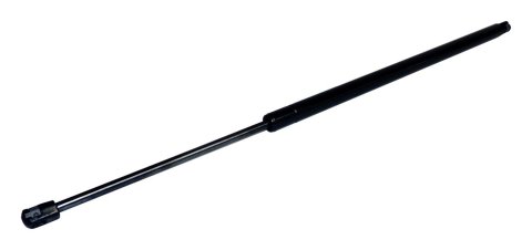 Crown Automotive Lift Supports 68165050AC Liftgate Support, 2014-2018 WK Grand Cherokee (Left Side); 2014-2018 WK Grand Cherokee w/o Power Liftgate (Right Side);