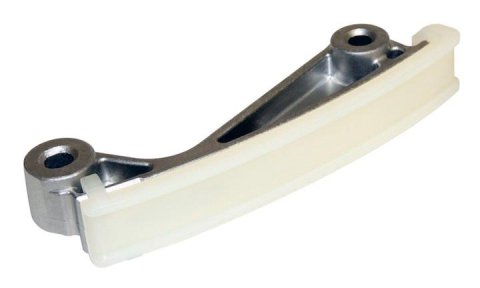 Crown Automotive Replacement Timing Chain Guides 4893429AA Guide, Aluminum, Hemi, Chrysler, Dodge, Ram, Jeep, Each