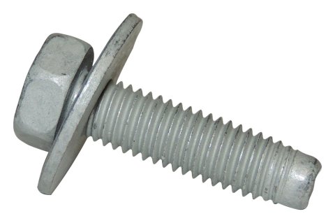 Crown Automotive Bolts and Screws 6105103AA Bolt