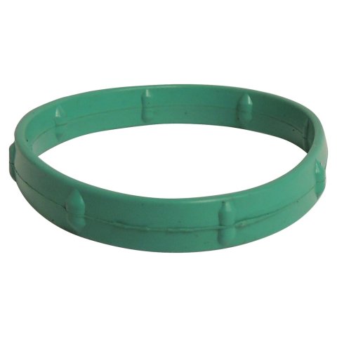 Crown Automotive EGR Gaskets 4861968AA Valve Seal for Select 2016+ Jeep & Dodge/Chrysler/Ram Models w/ 3.6L Engine
