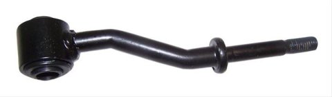 Crown Automotive Sway Bar End Links 52003360 Link, Front, Jeep, Each